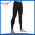 knitted wool thermal fabric wool blended pants